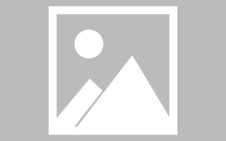 武夷山搭建知识星球网站（搭建知识星球网站的意义）